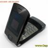 Motorola v3i gold